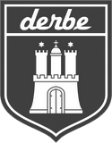 derbe-log-1pnggray