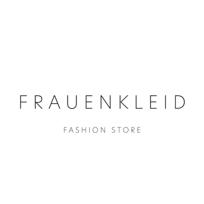 frauenkleid-Logo2025-400px