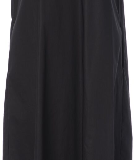 Maxi Kleid